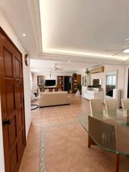 Blk 161 Yung Ping Road (Jurong West), HDB Executive #554048521